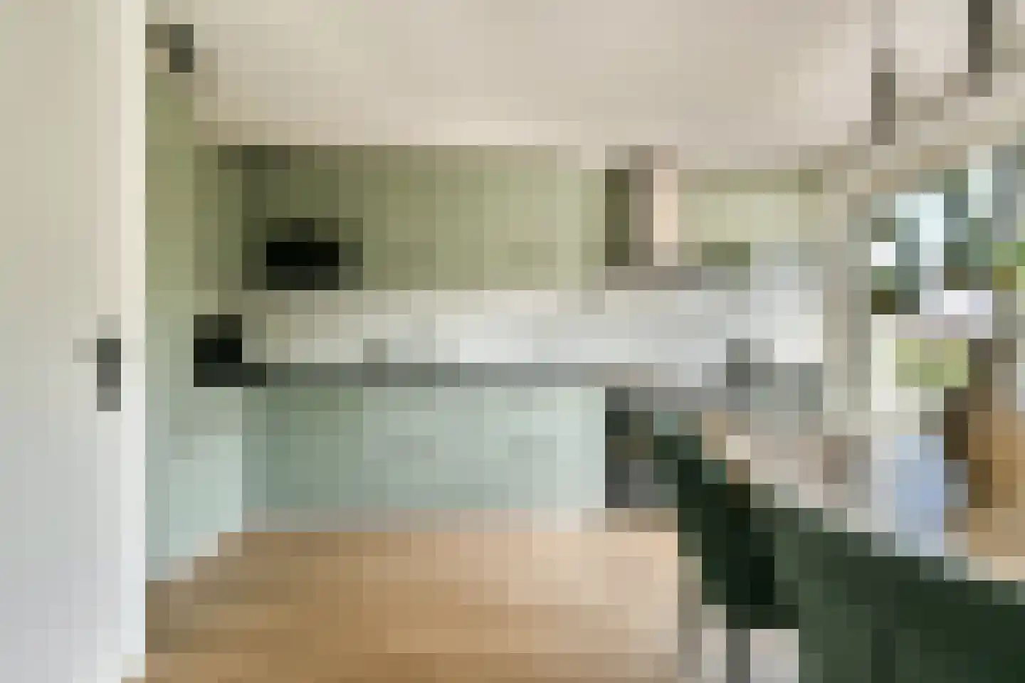 Henegouwenstraat 60 Amsterdam thumbnail 10