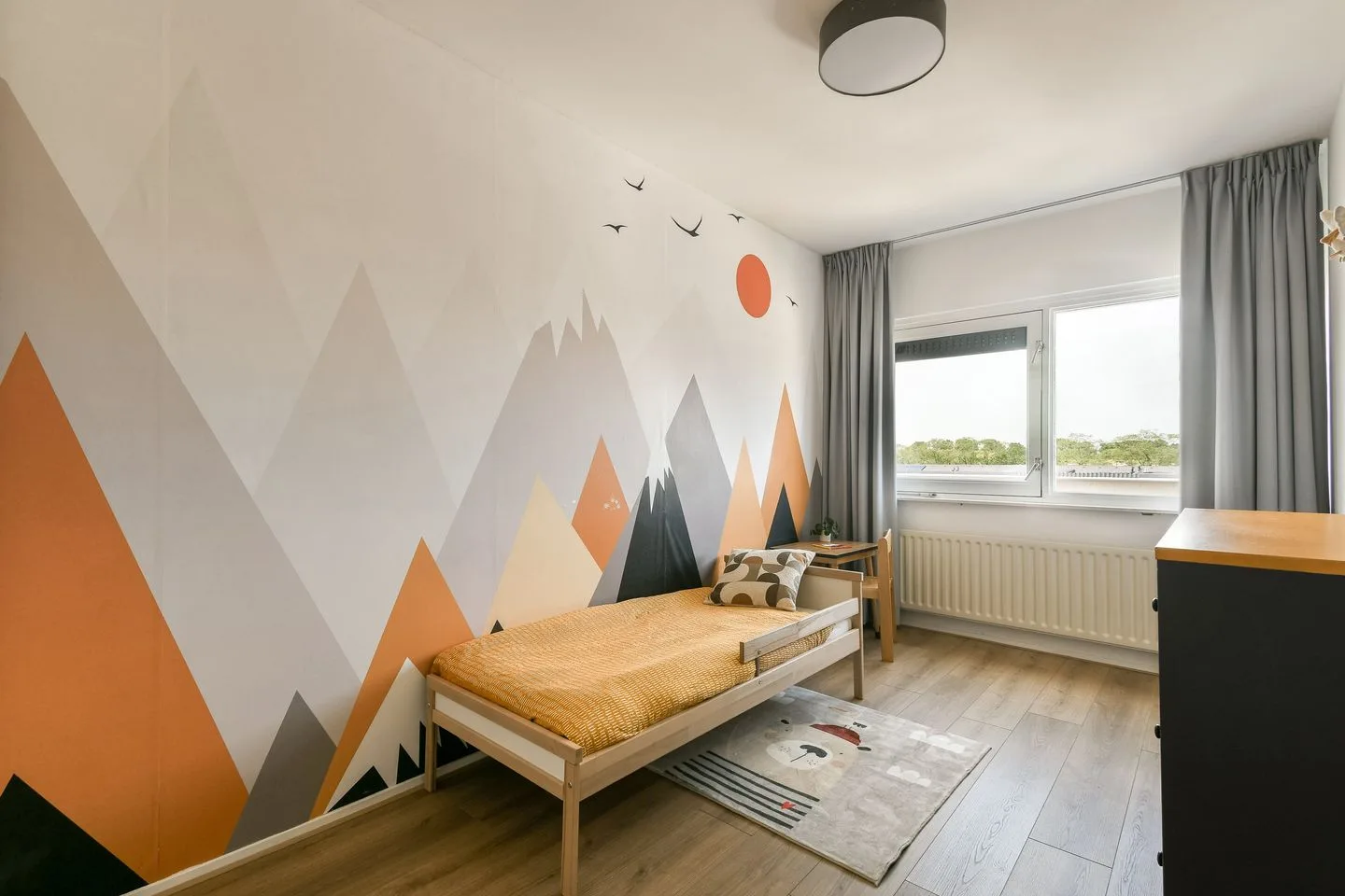 Henegouwenstraat 60 Amsterdam thumbnail 21