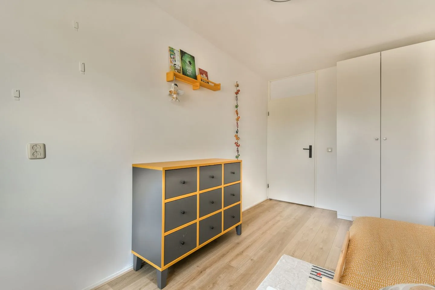 Henegouwenstraat 60 Amsterdam thumbnail 22