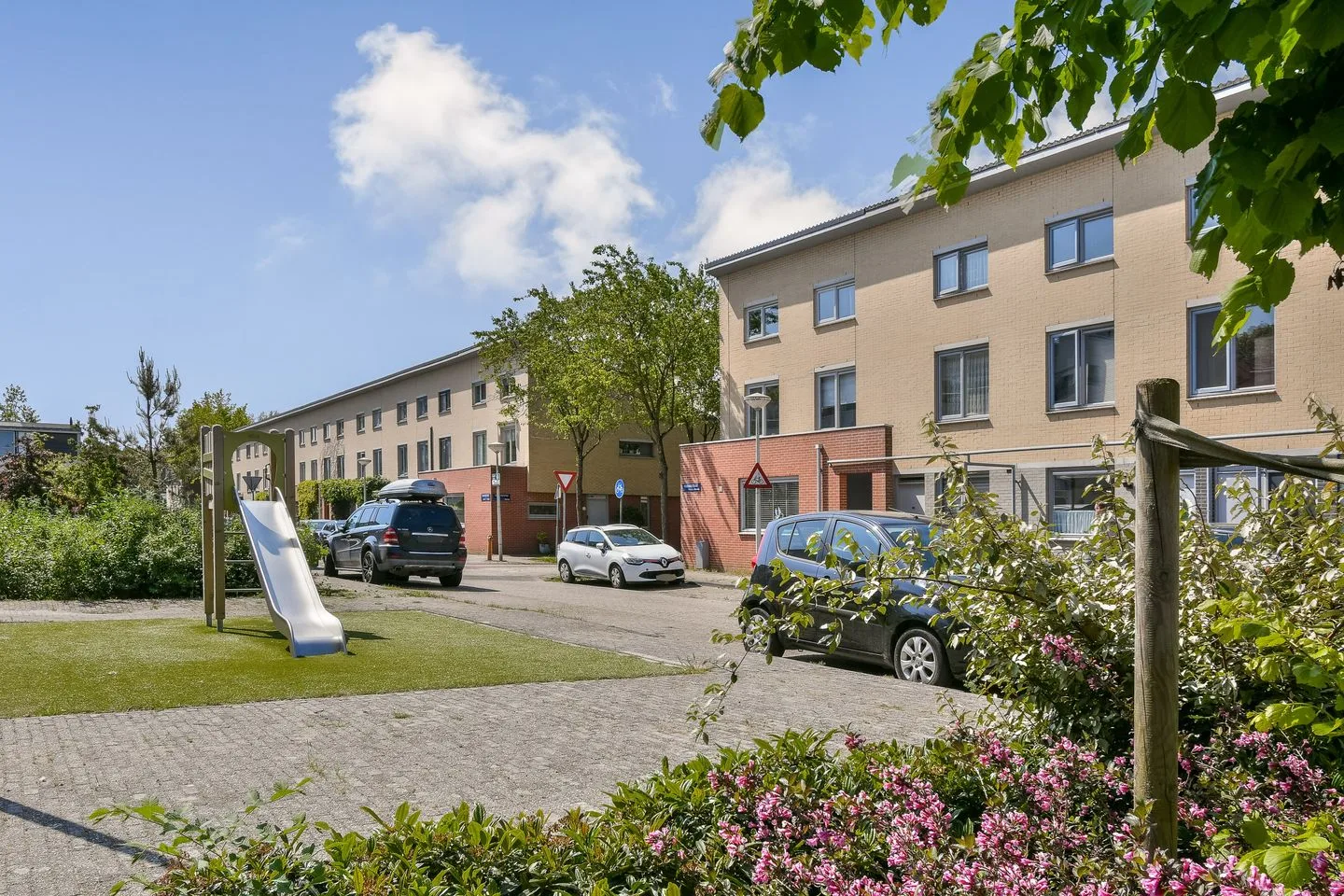 Henegouwenstraat 60 Amsterdam thumbnail 23