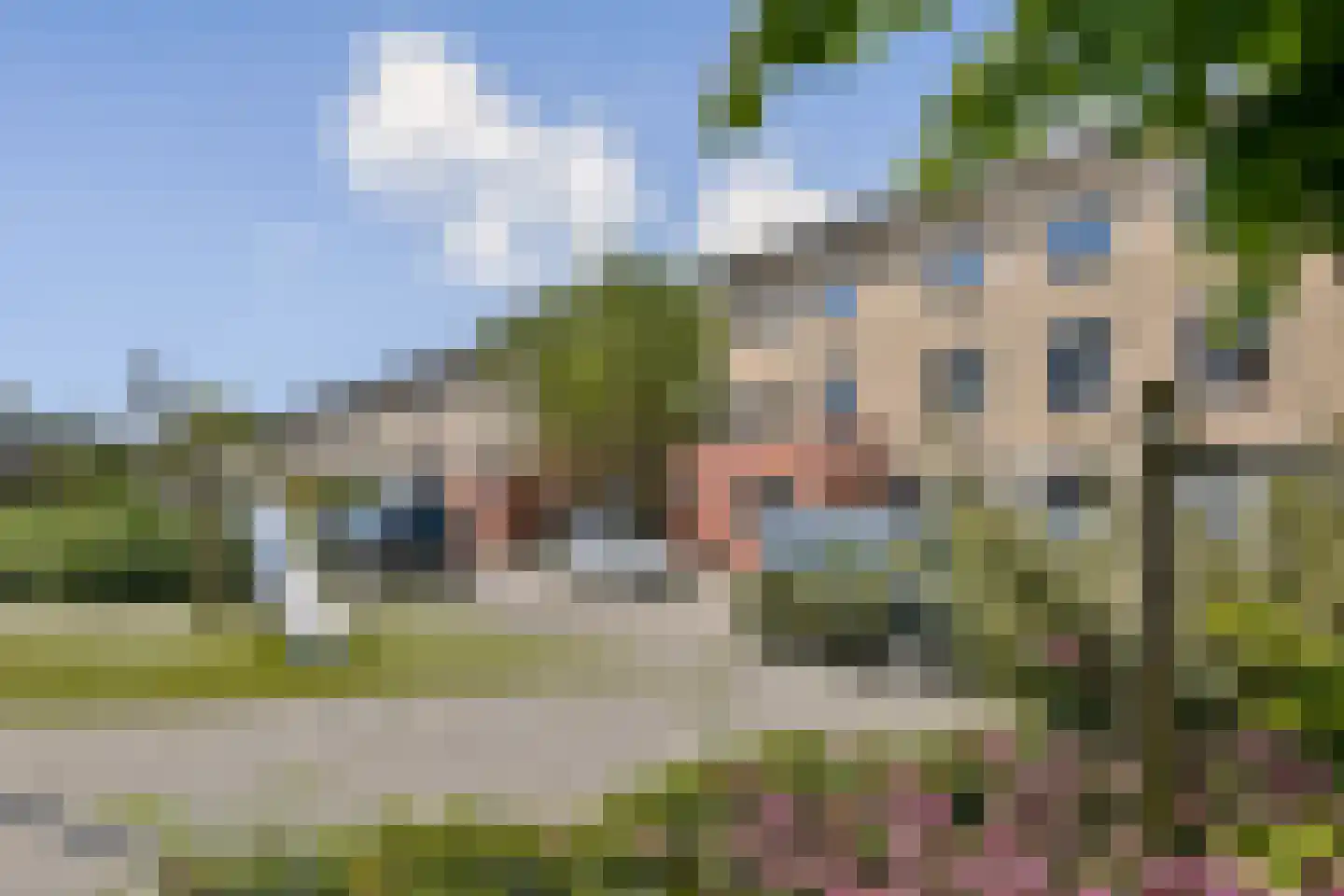 Henegouwenstraat 60 Amsterdam thumbnail 24