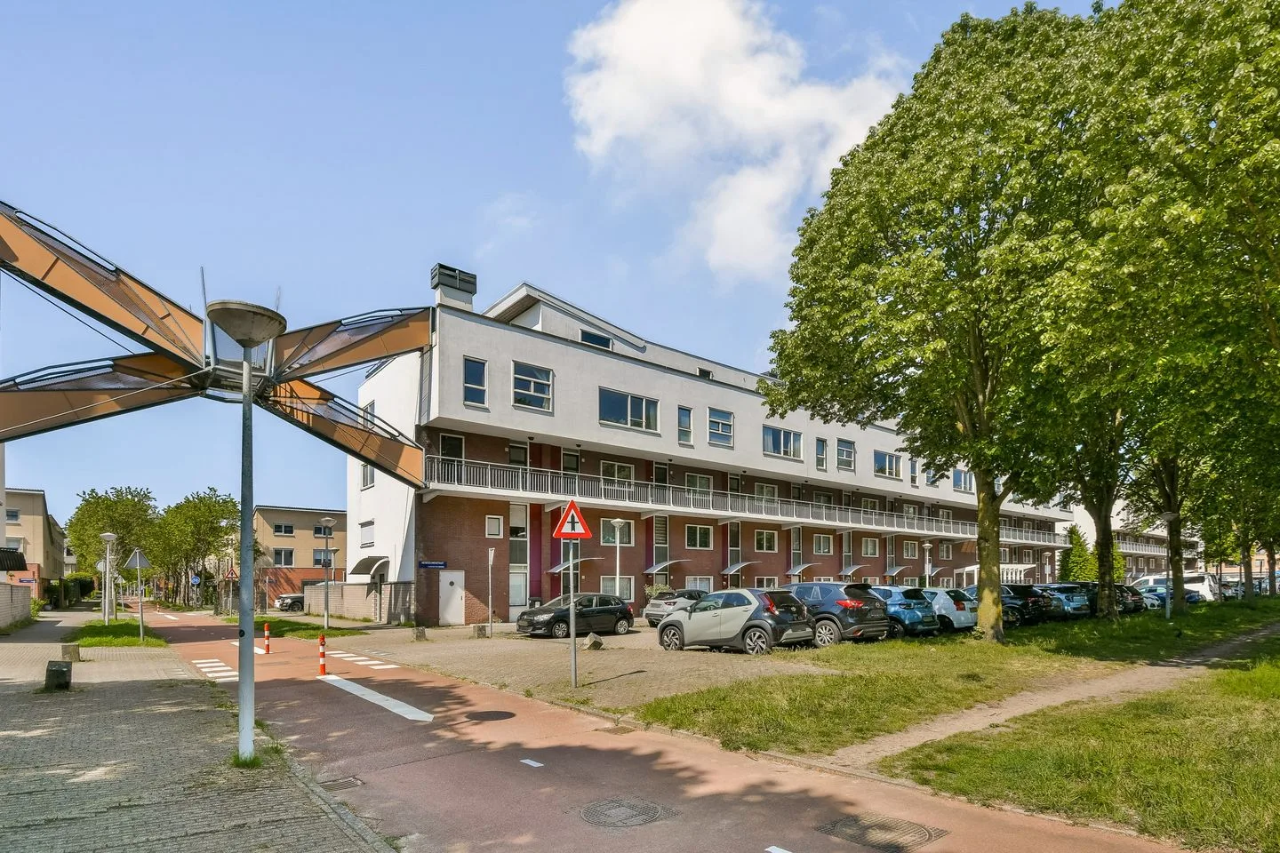 Henegouwenstraat 60 Amsterdam thumbnail 29