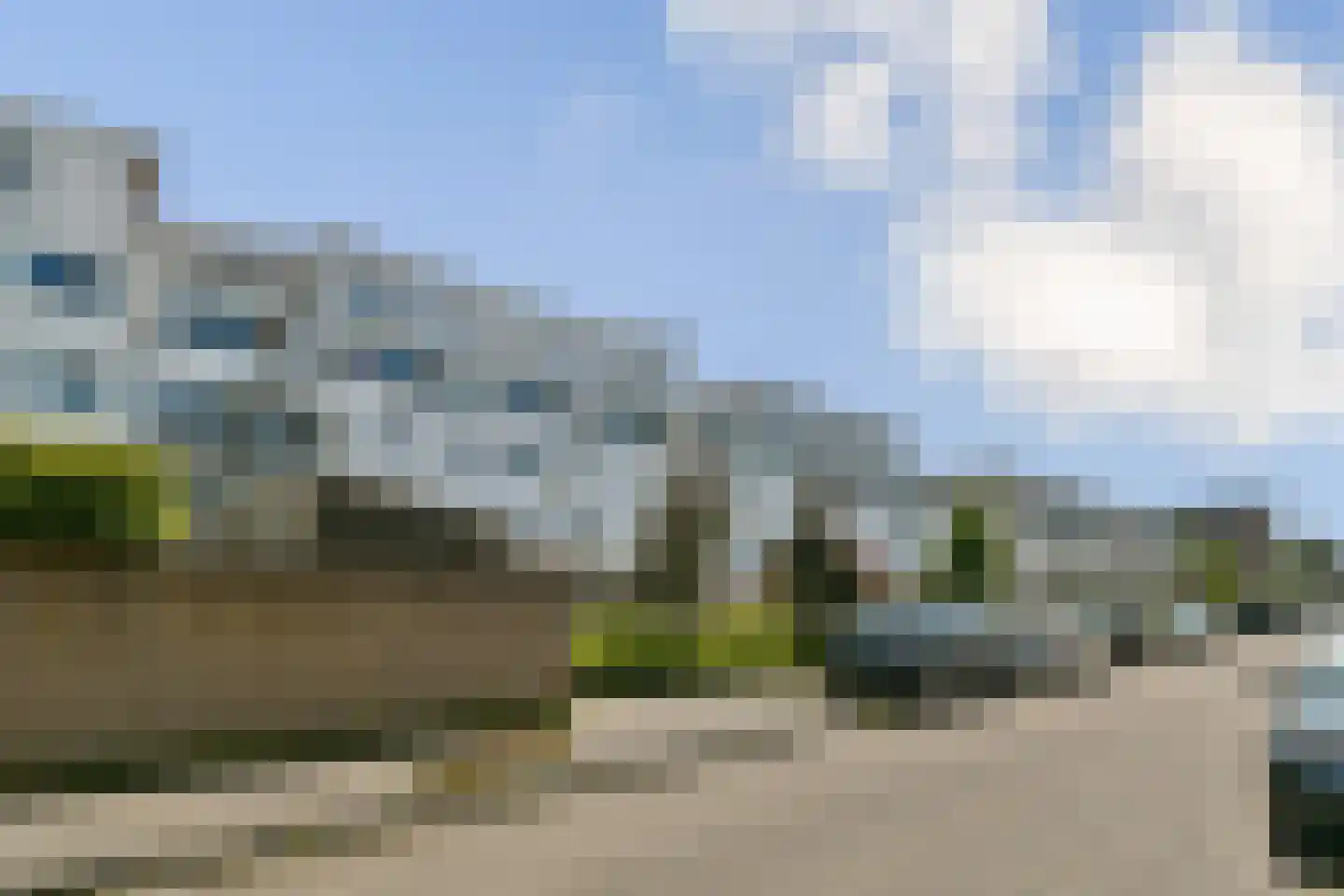 Henegouwenstraat 60 Amsterdam thumbnail 29