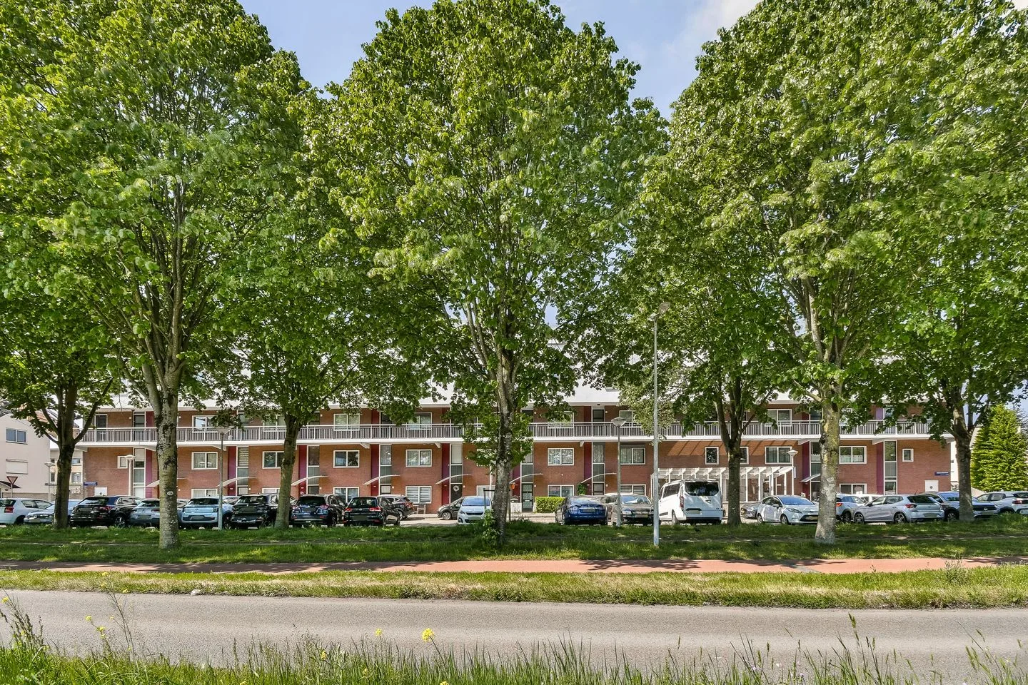 Henegouwenstraat 60 Amsterdam thumbnail 31