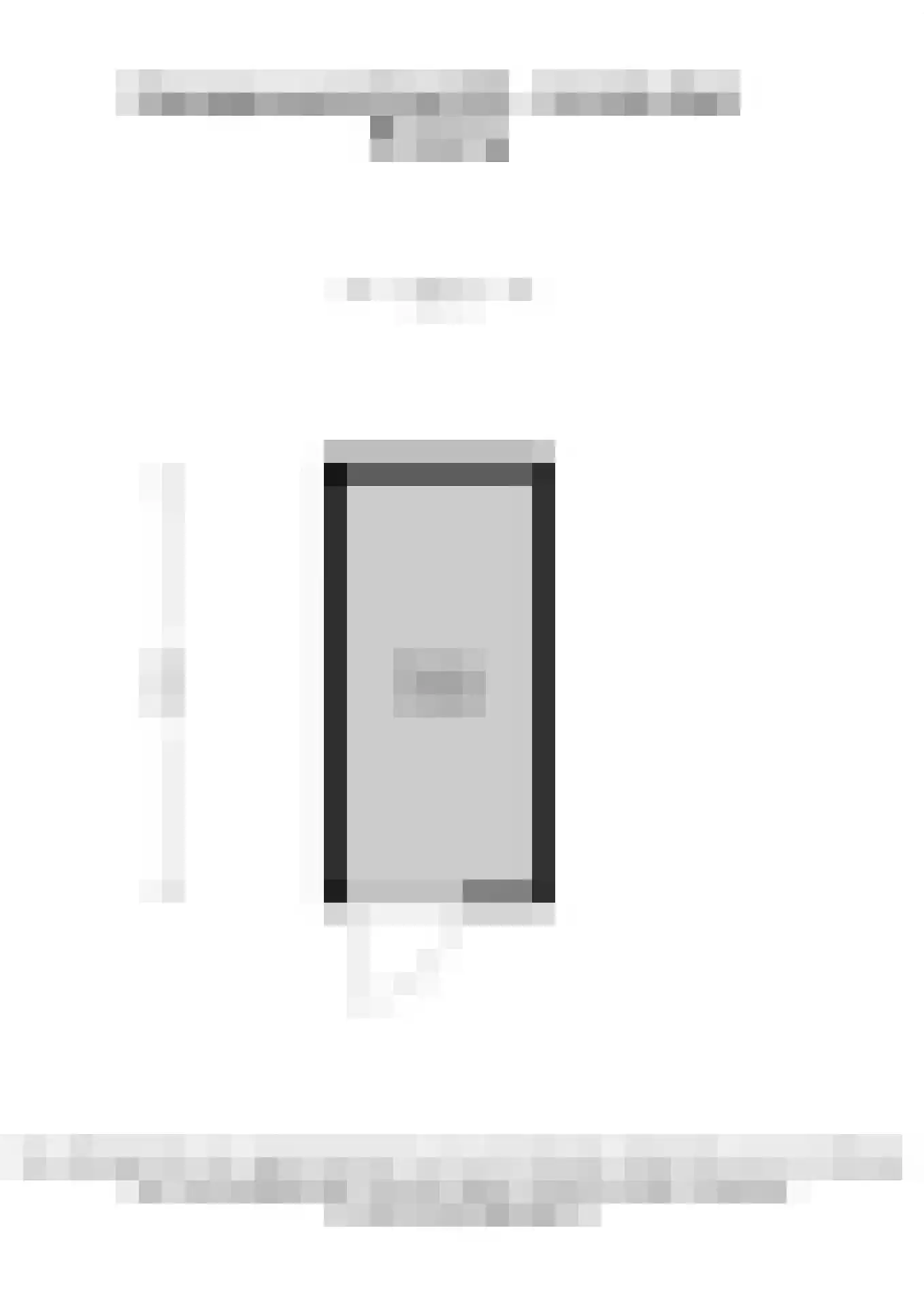 Henegouwenstraat 60 Amsterdam thumbnail 34