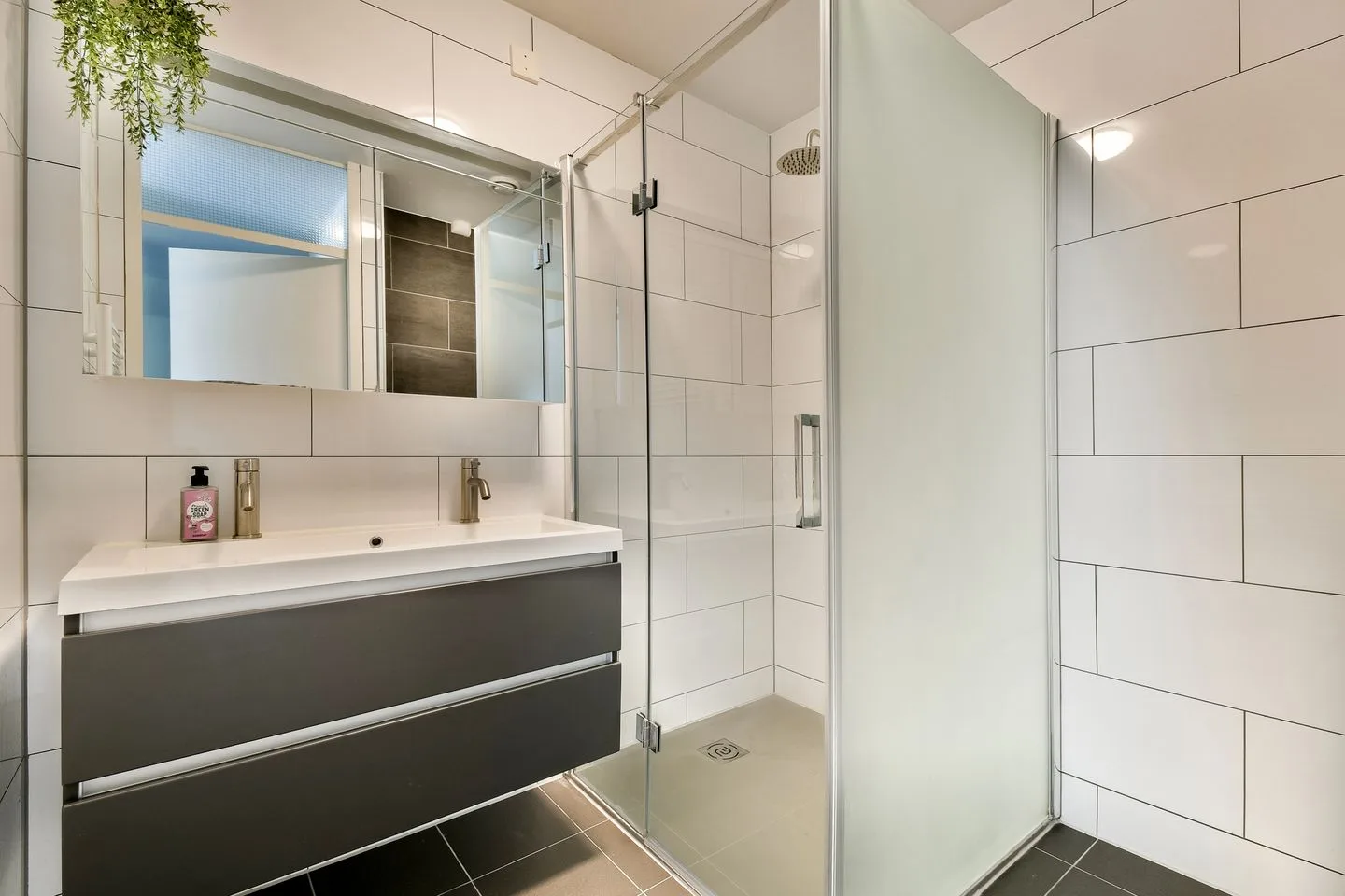 Henegouwenstraat 60 Amsterdam thumbnail 4