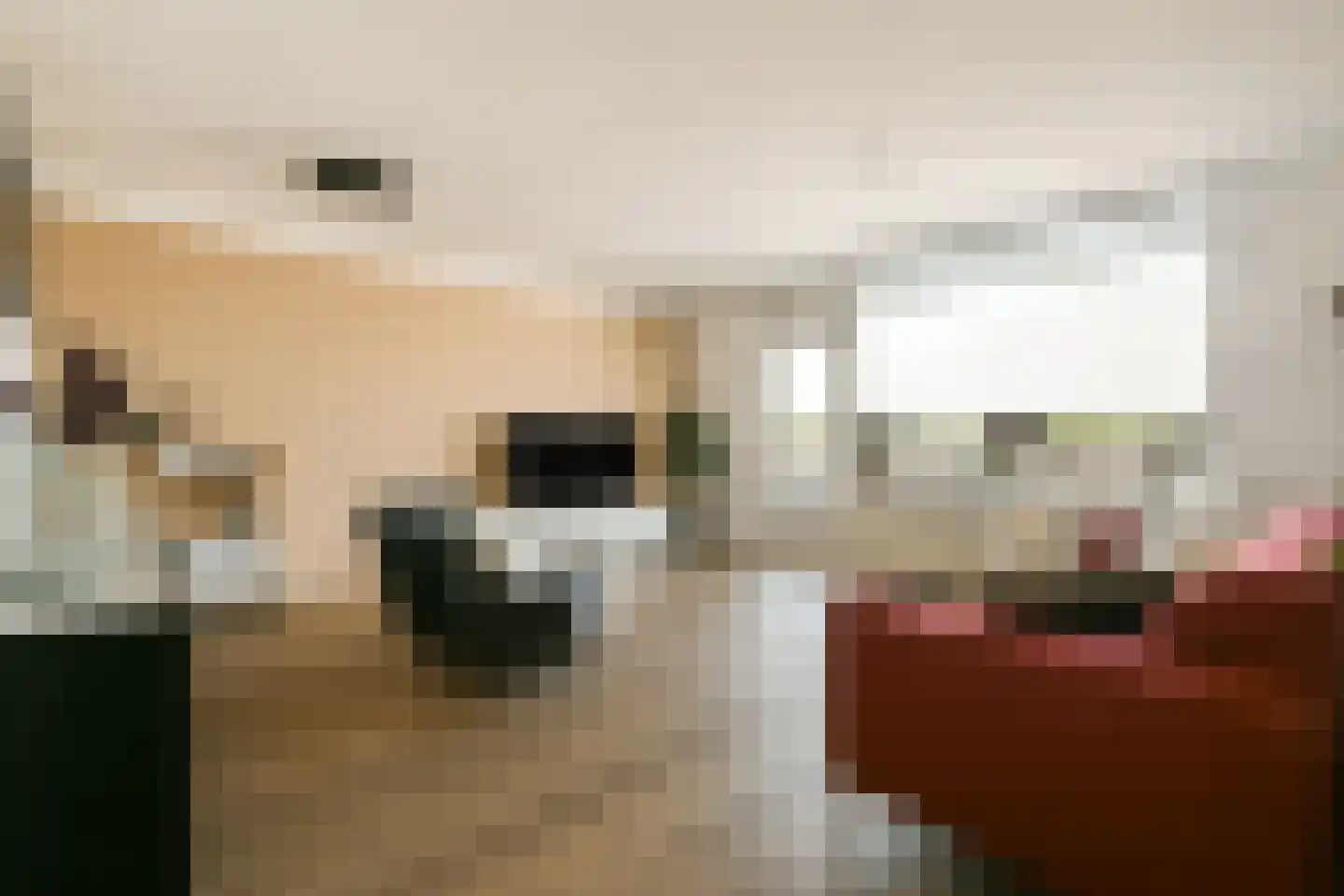 Henegouwenstraat 60 Amsterdam thumbnail 4