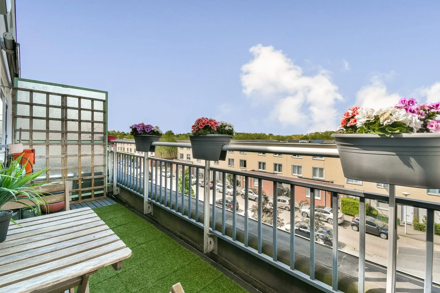 Henegouwenstraat 60 Amsterdam thumbnail 5