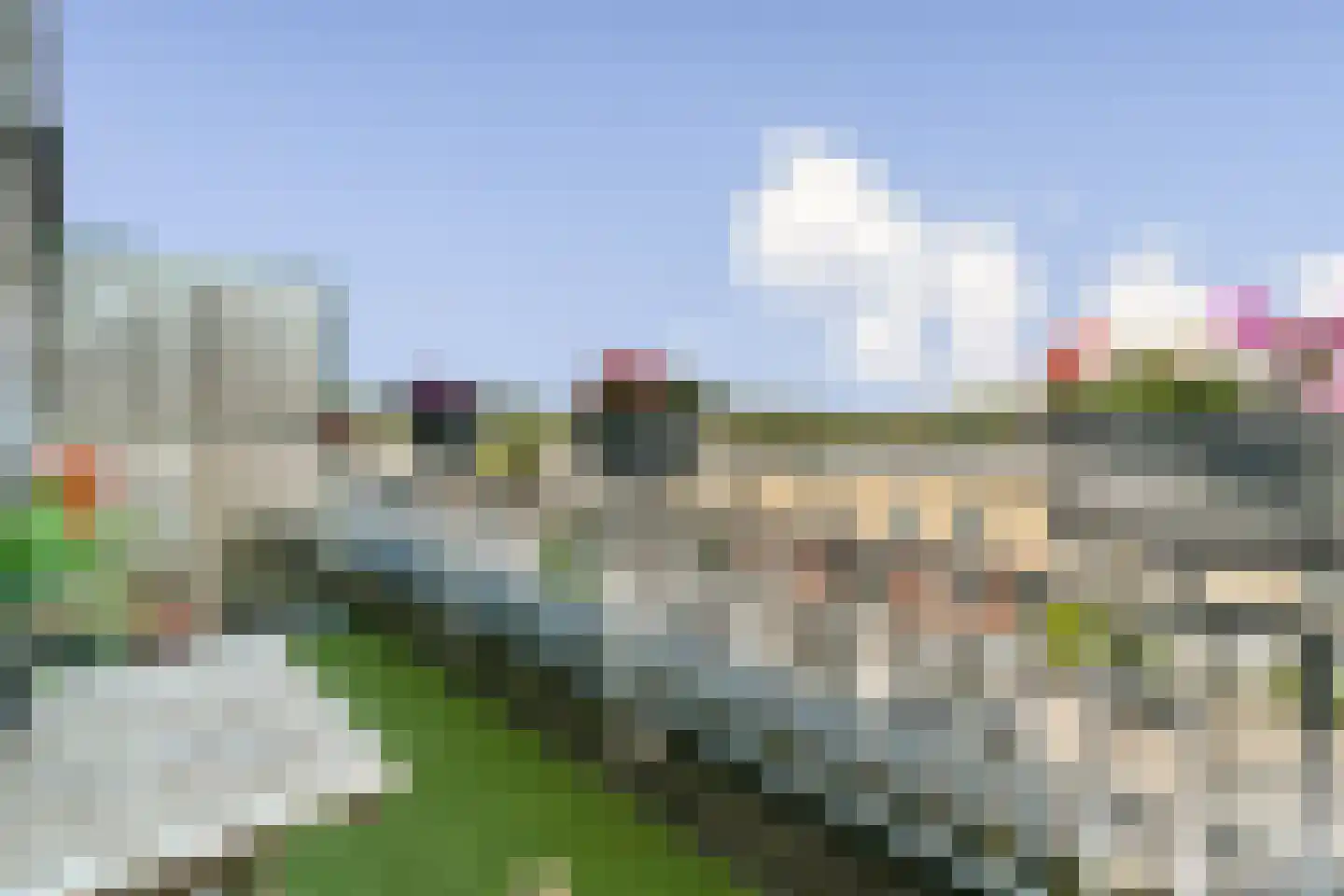 Henegouwenstraat 60 Amsterdam thumbnail 5