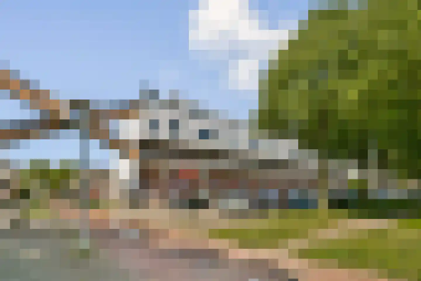 Henegouwenstraat 60 Amsterdam thumbnail 7
