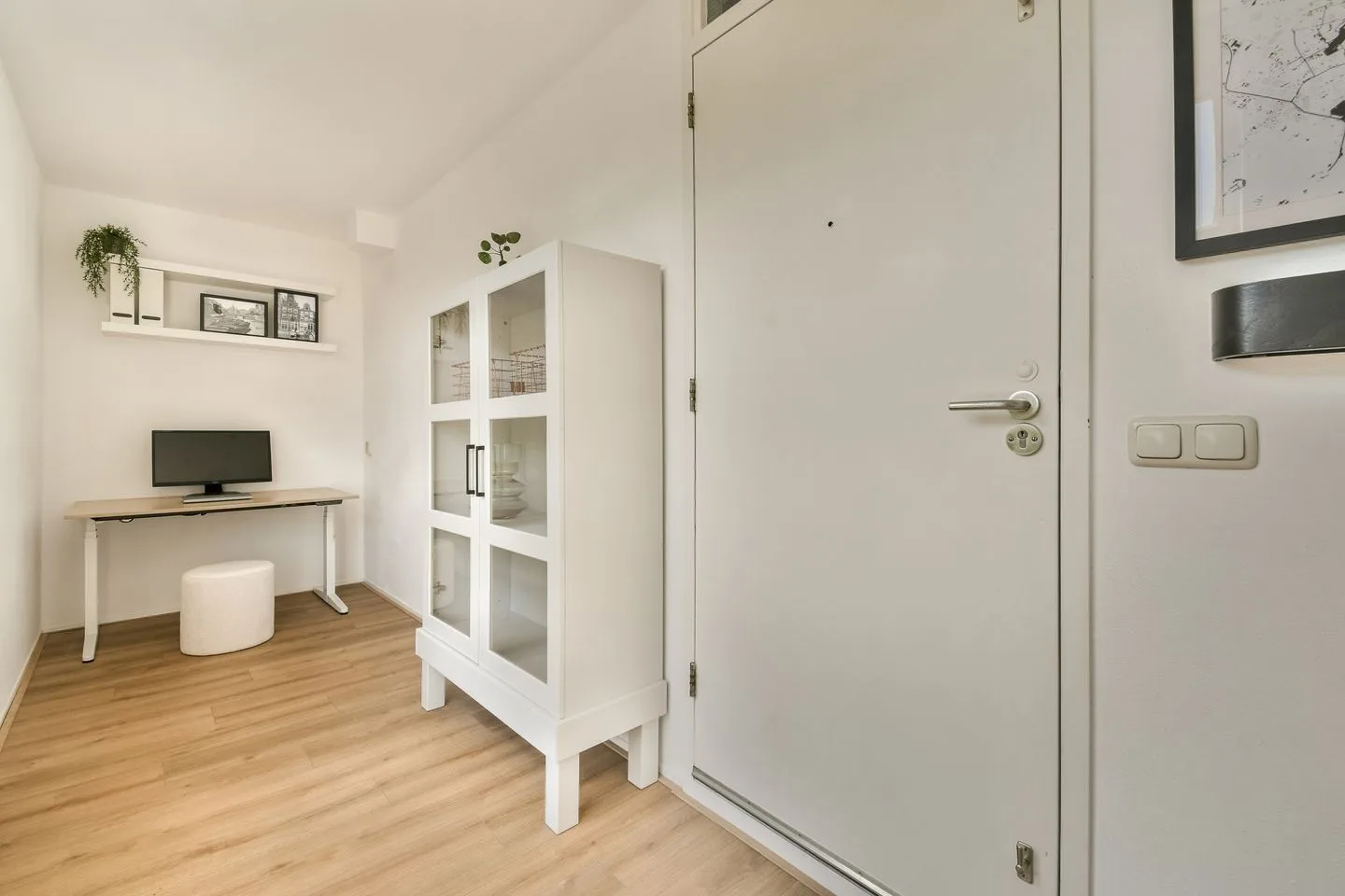 Henegouwenstraat 60 Amsterdam thumbnail 7