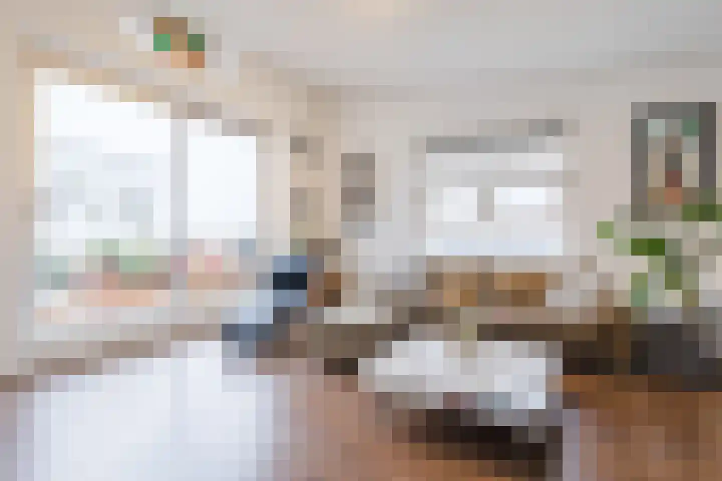 Henegouwenstraat 62 Amsterdam thumbnail 10