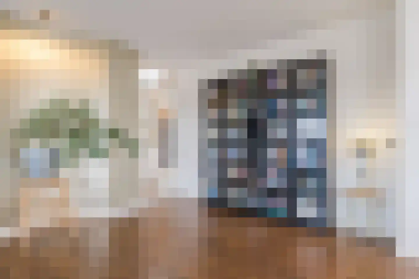 Henegouwenstraat 62 Amsterdam thumbnail 11