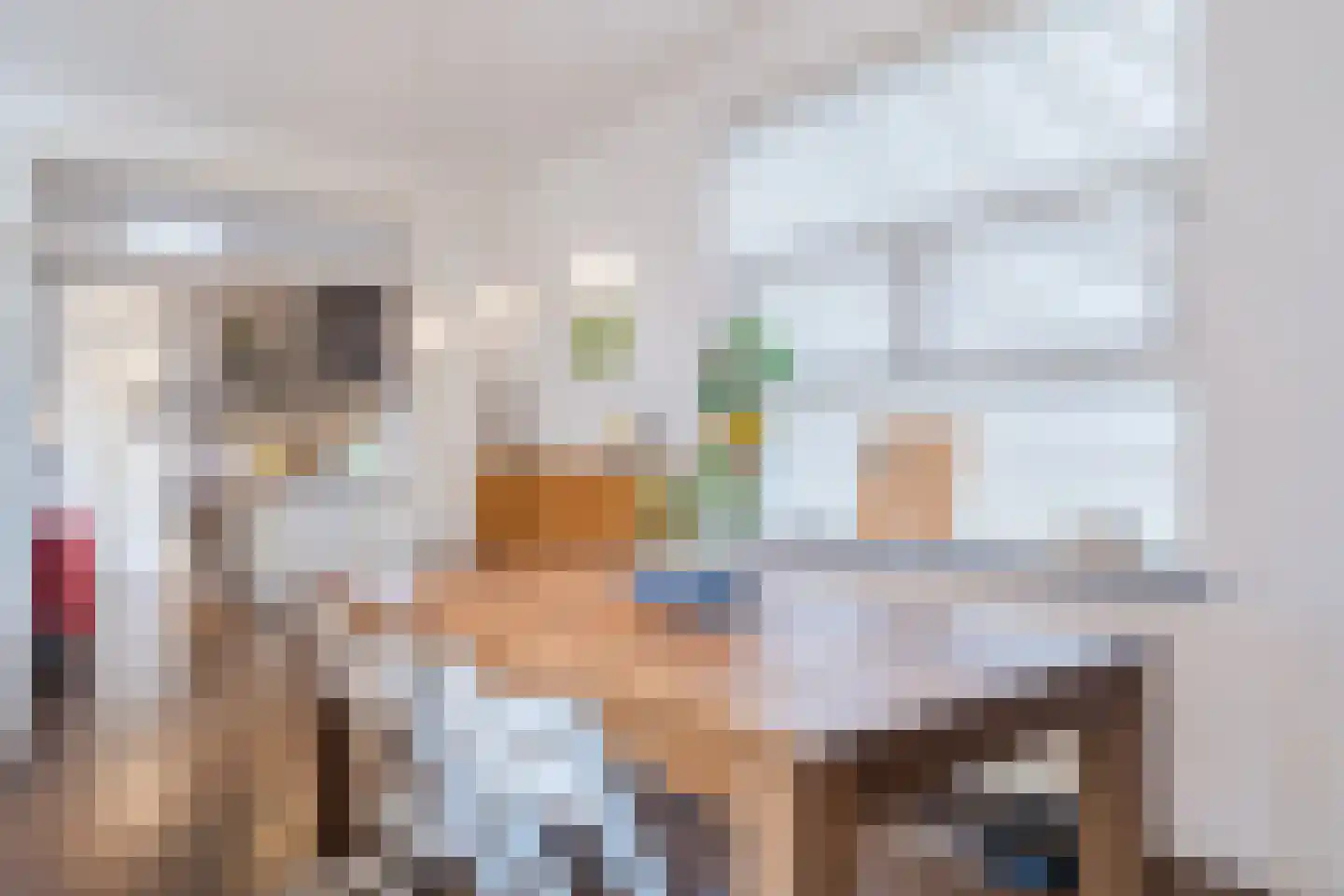 Henegouwenstraat 62 Amsterdam thumbnail 12