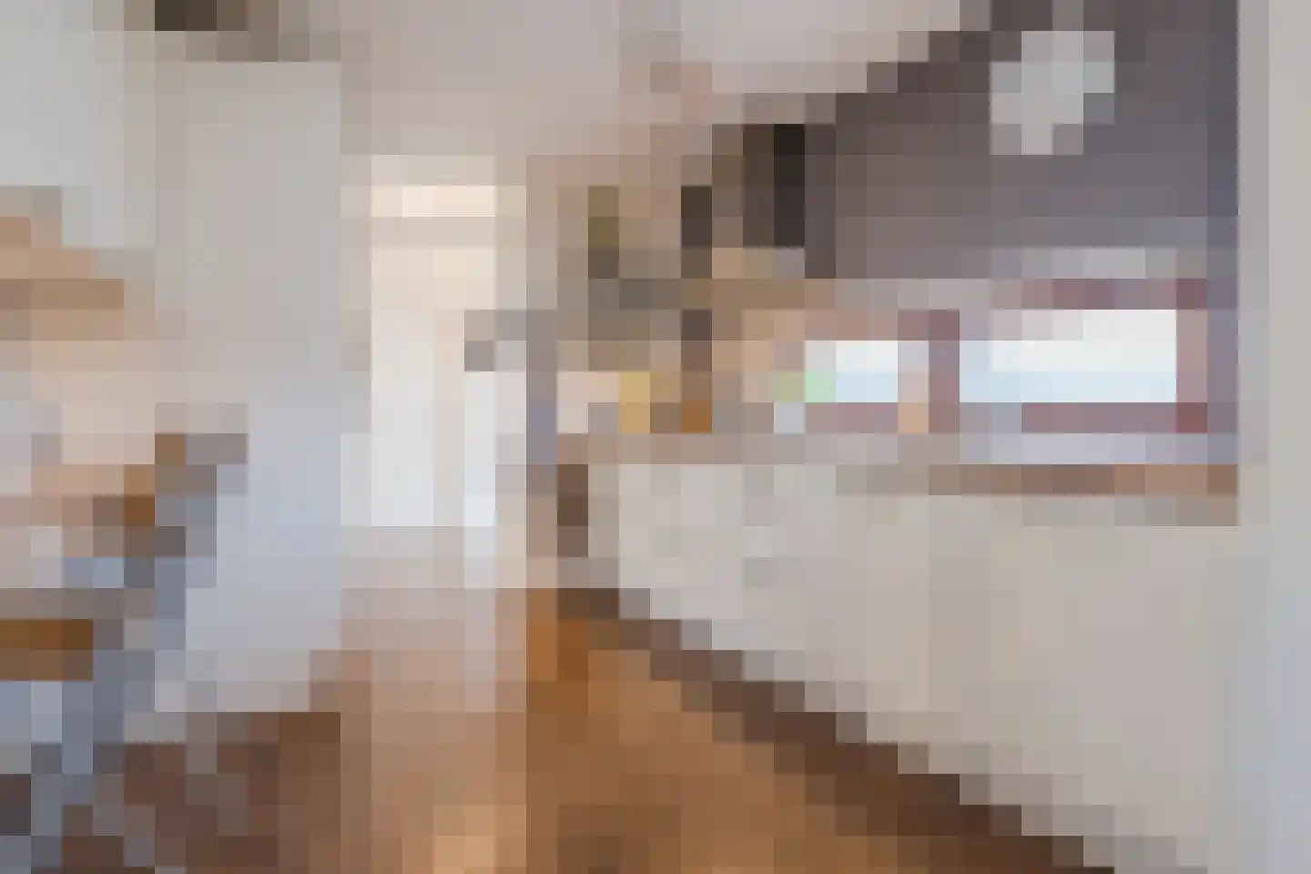 Henegouwenstraat 62 Amsterdam thumbnail 16