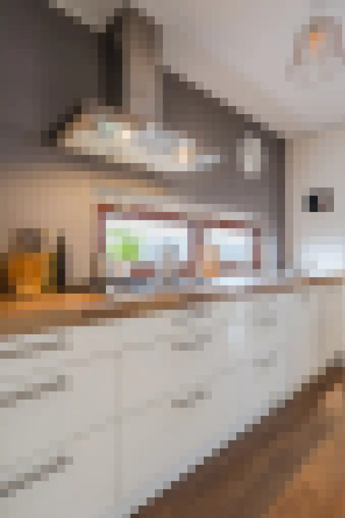Henegouwenstraat 62 Amsterdam thumbnail 17