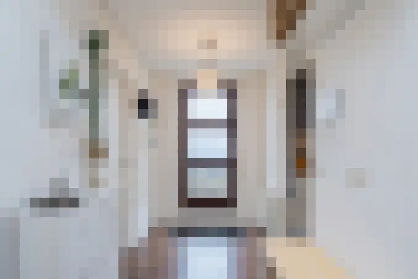 Henegouwenstraat 62 Amsterdam thumbnail 18