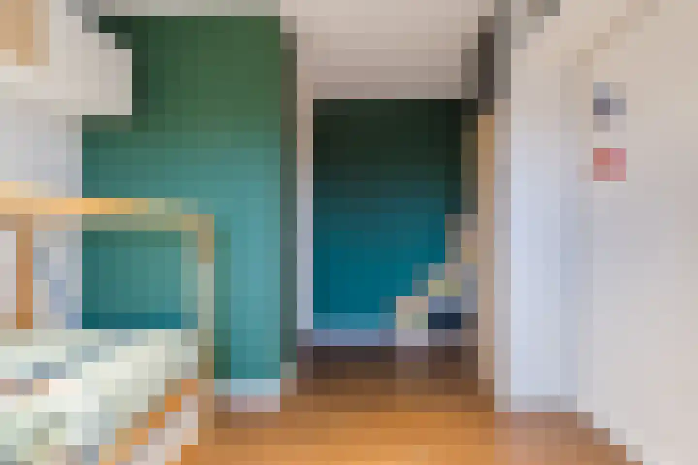 Henegouwenstraat 62 Amsterdam thumbnail 22