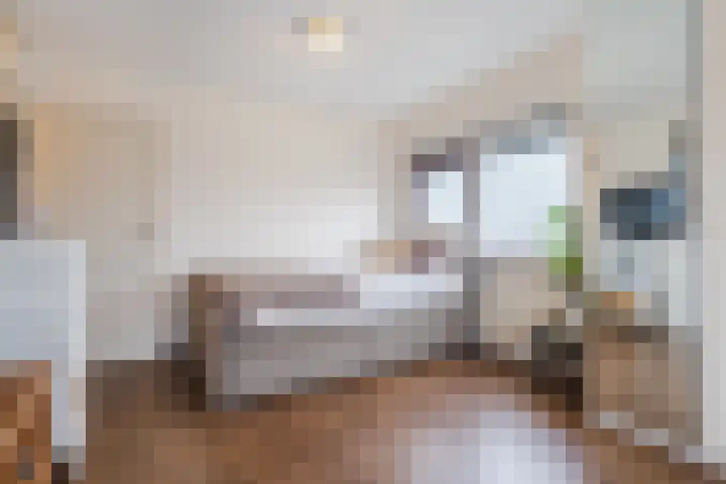 Henegouwenstraat 62 Amsterdam thumbnail 27