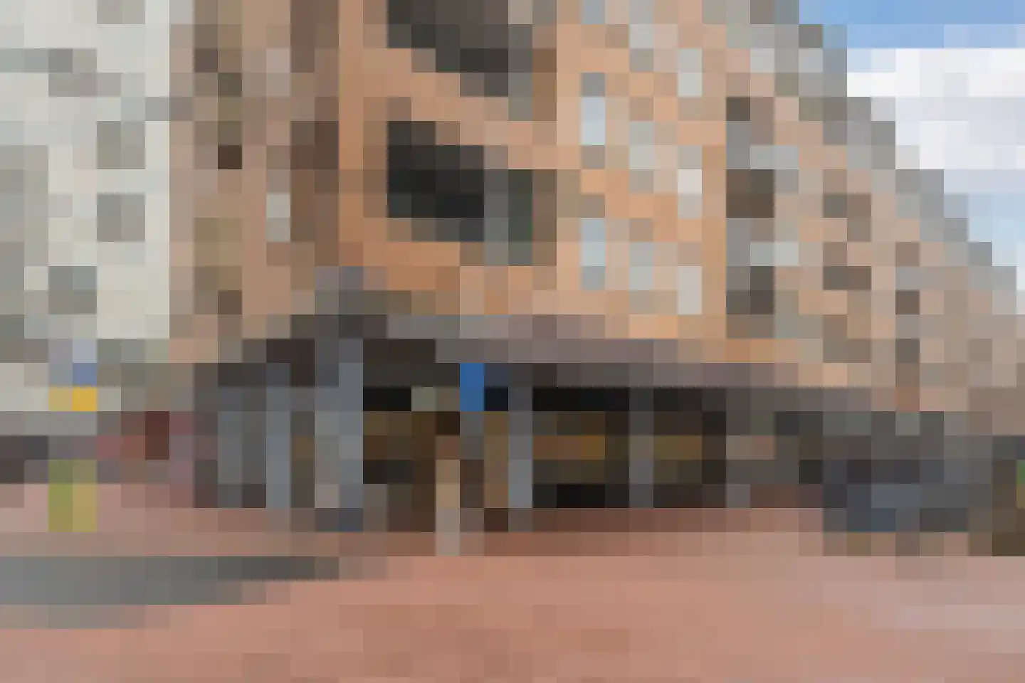 Henegouwenstraat 62 Amsterdam thumbnail 31