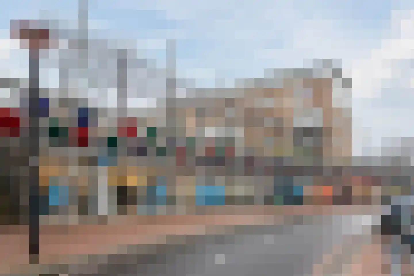 Henegouwenstraat 62 Amsterdam thumbnail 32