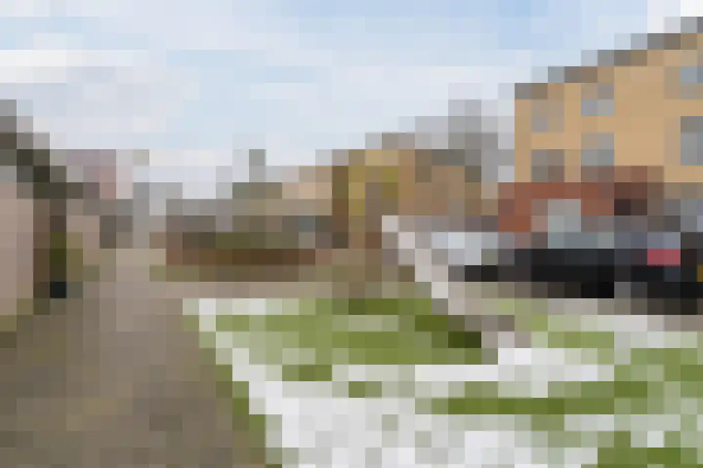 Henegouwenstraat 62 Amsterdam thumbnail 33