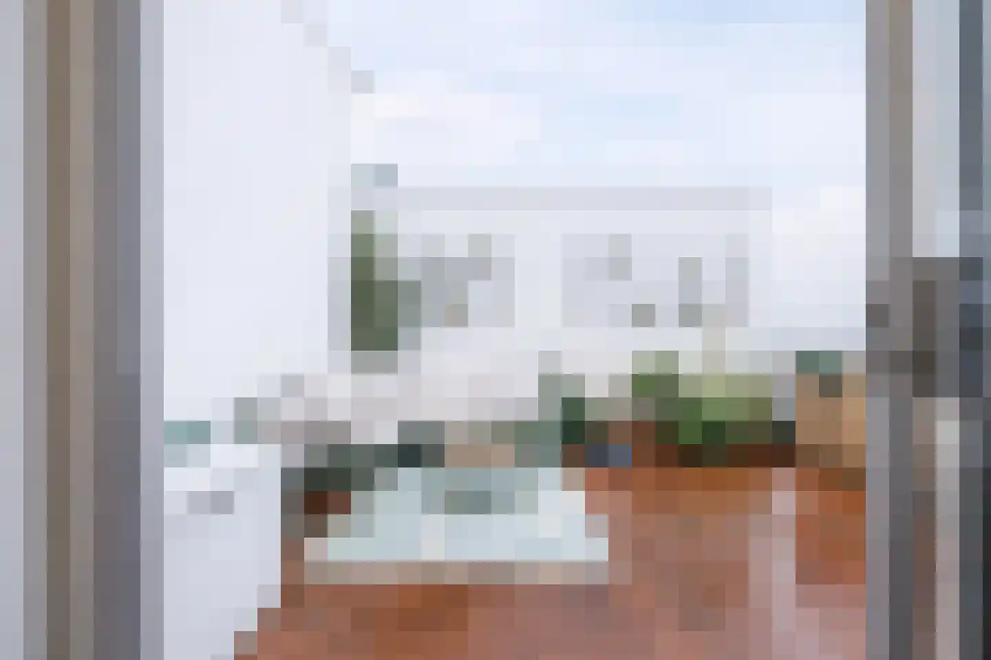 Henegouwenstraat 62 Amsterdam thumbnail 4