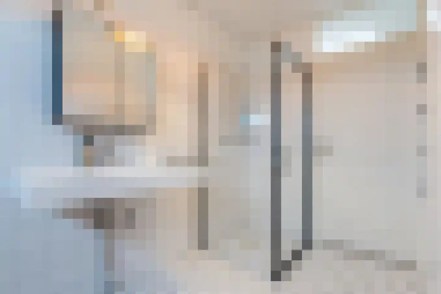Henegouwenstraat 62 Amsterdam thumbnail 5