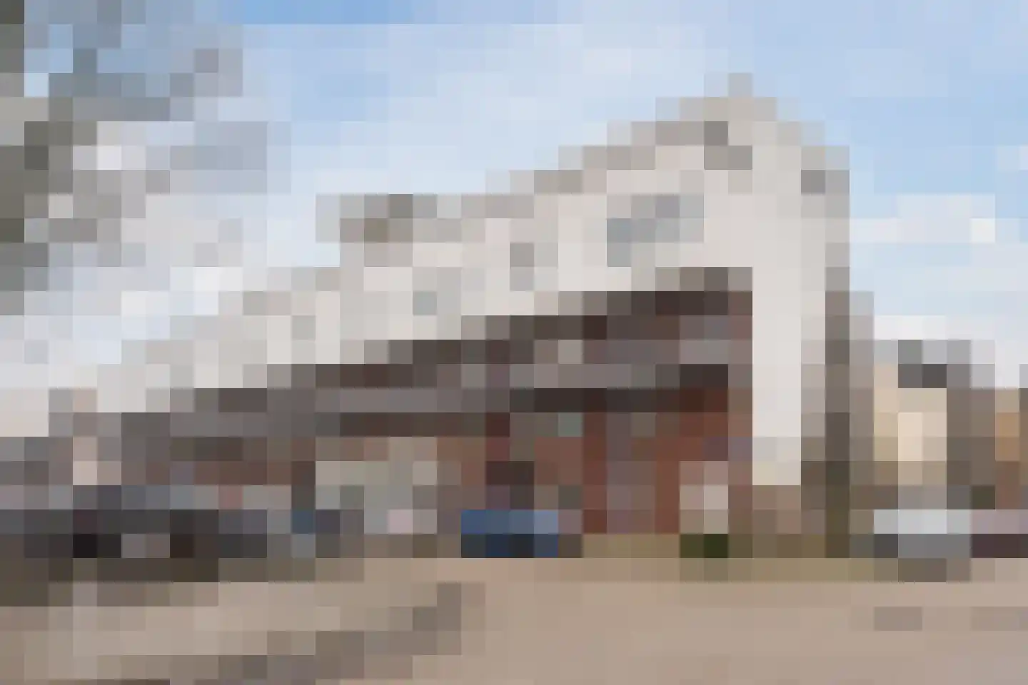 Henegouwenstraat 62 Amsterdam thumbnail 7
