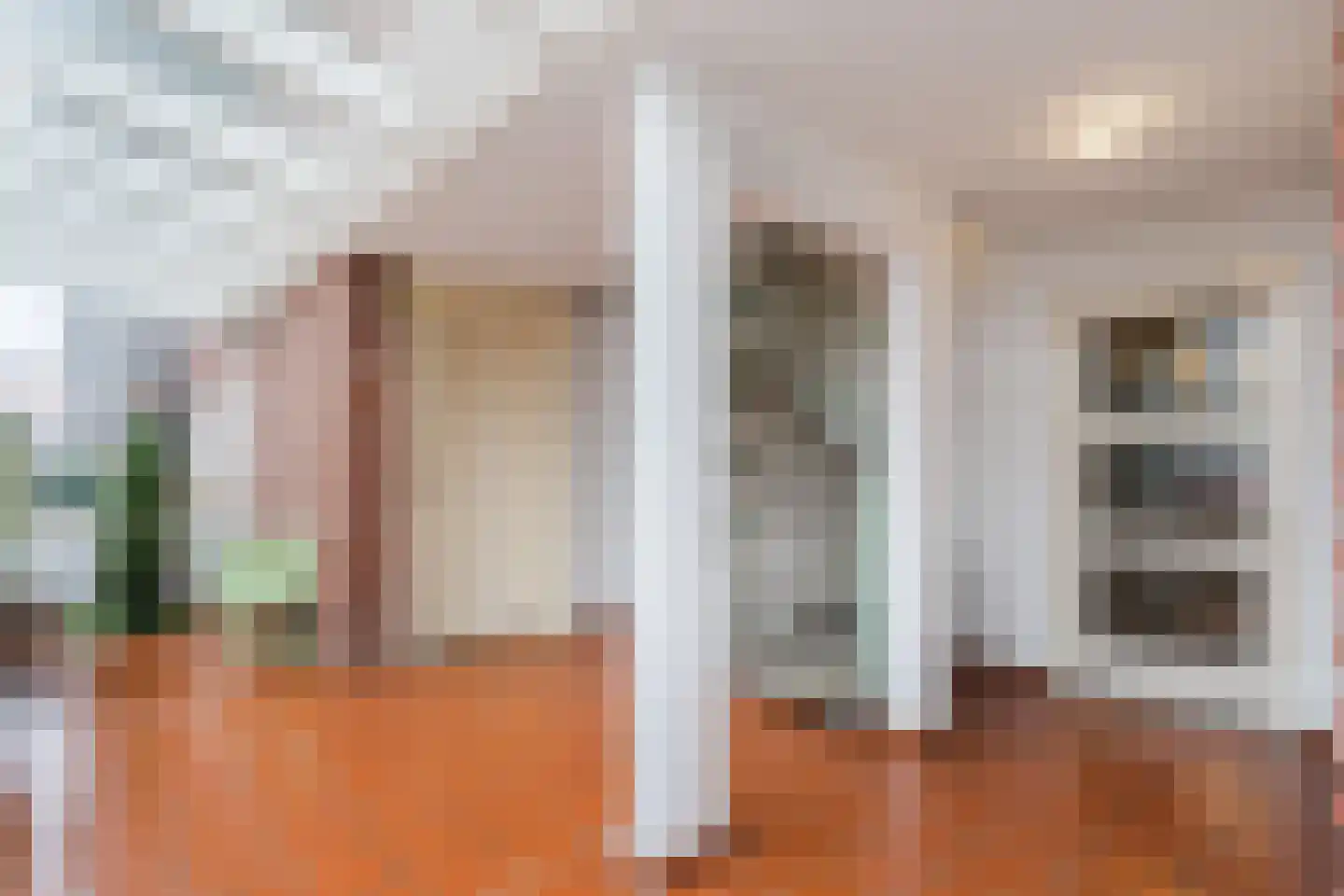 Henegouwenstraat 62 Amsterdam thumbnail 8