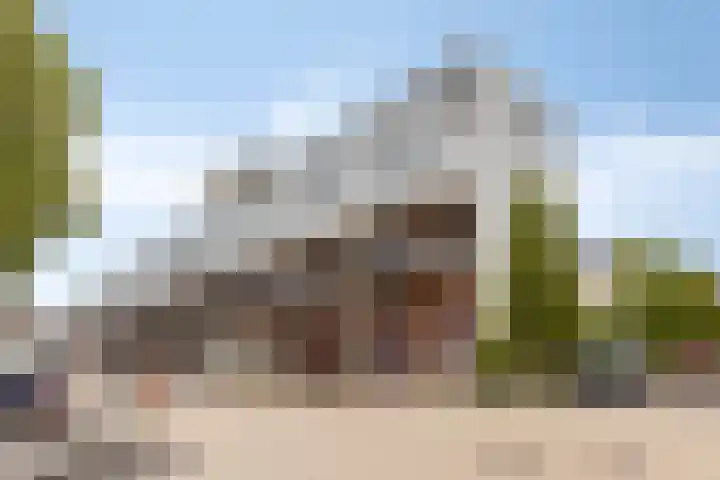 Henegouwenstraat 66 Amsterdam thumbnail 33