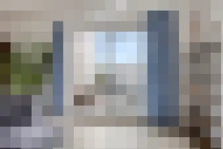 Henegouwenstraat 66 Amsterdam thumbnail 8