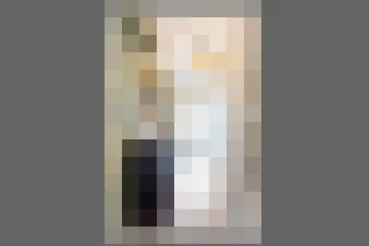 Henegouwenstraat 86 Amsterdam thumbnail 6
