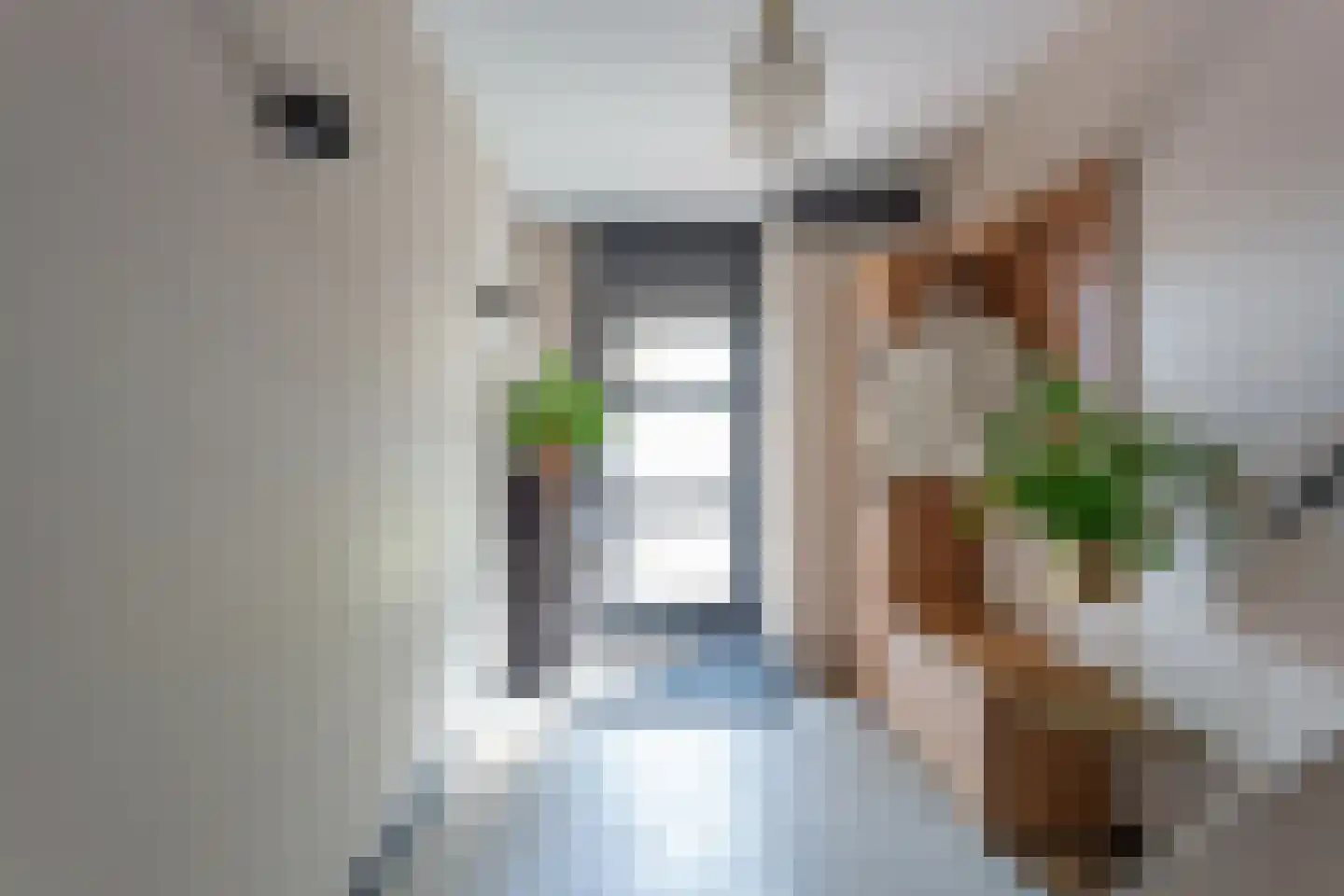Henegouwenstraat 88 Amsterdam thumbnail 10