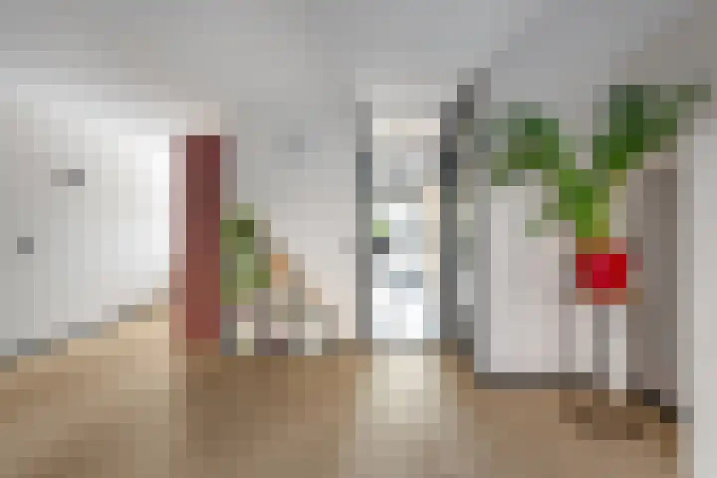 Henegouwenstraat 88 Amsterdam thumbnail 12