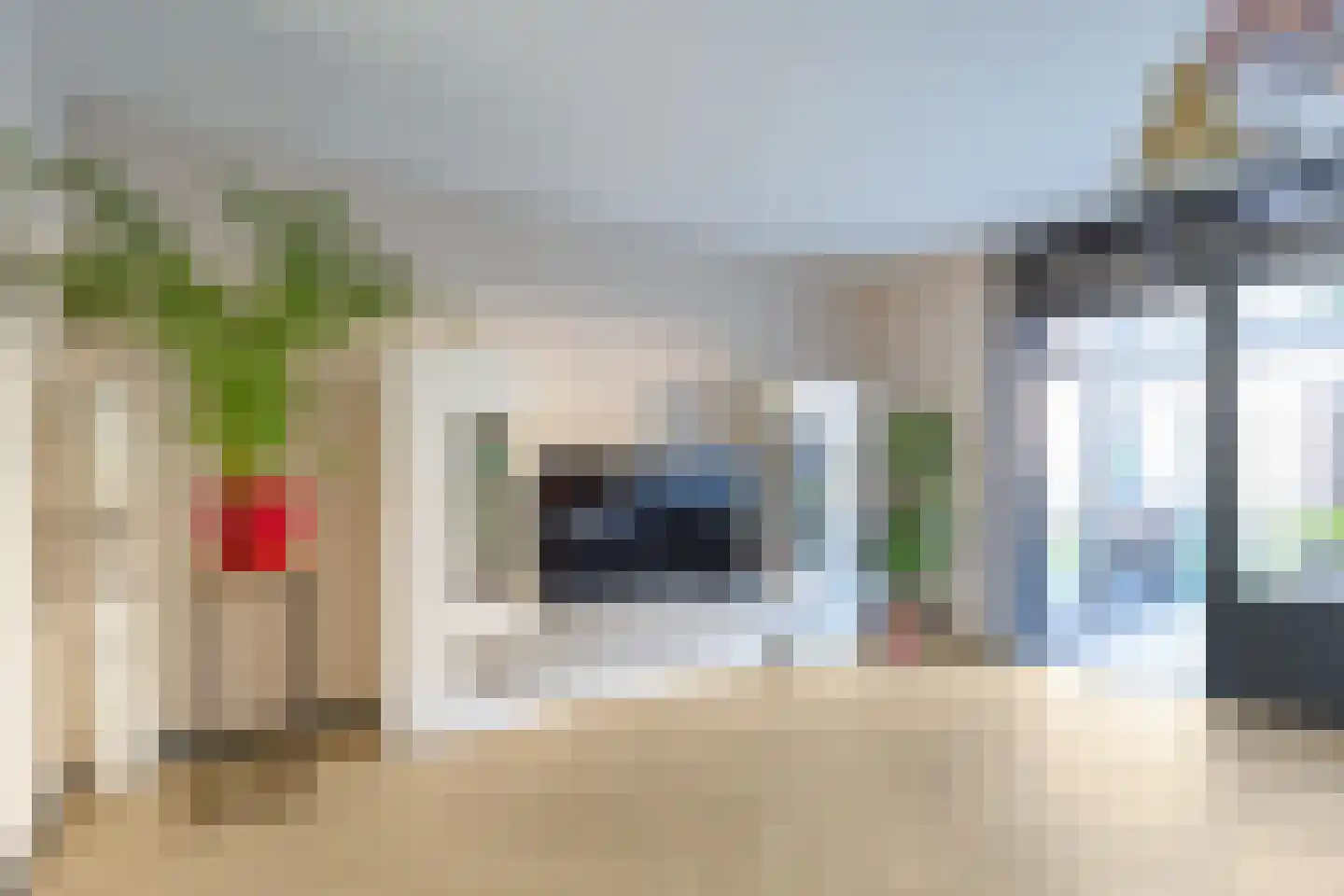 Henegouwenstraat 88 Amsterdam thumbnail 13