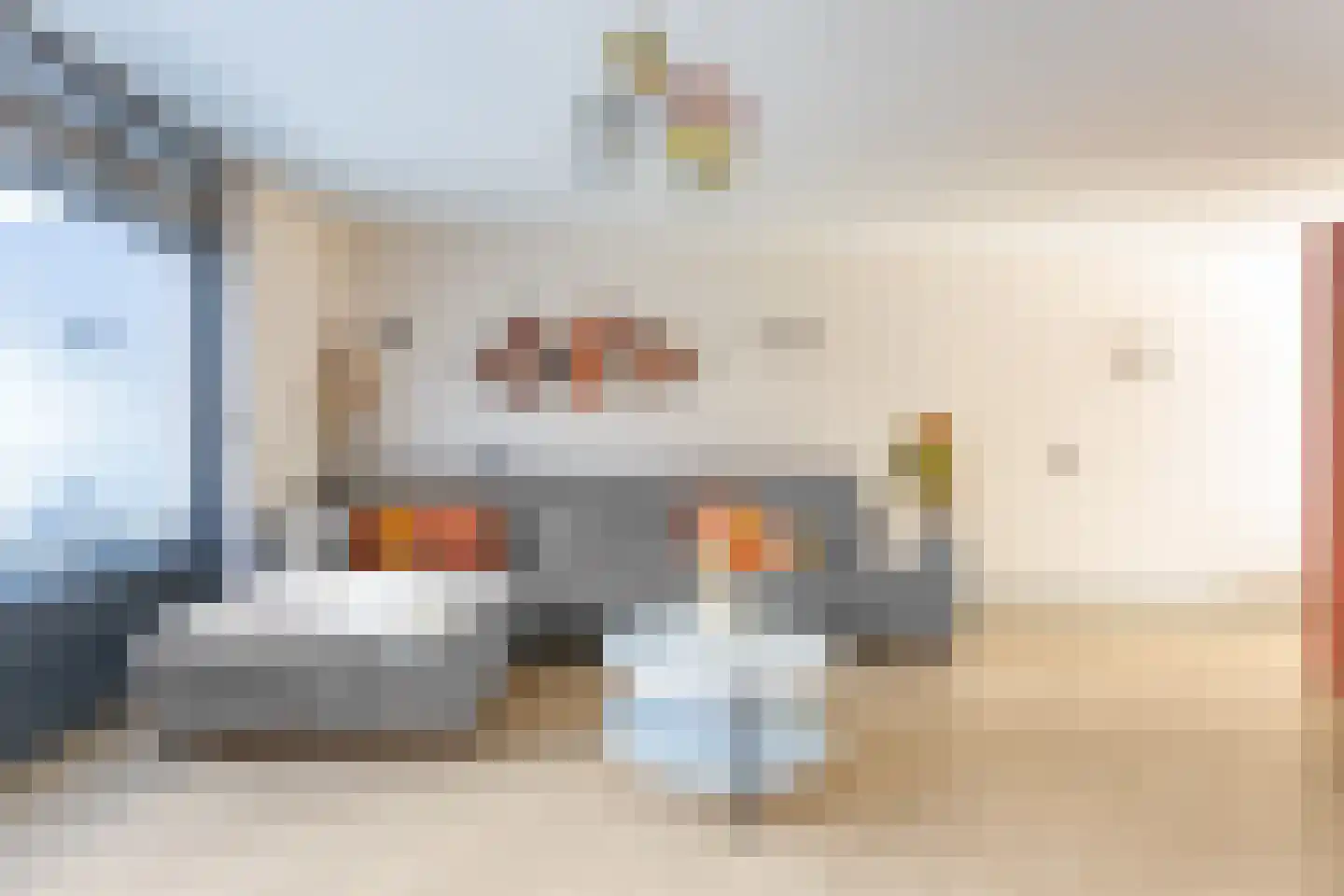 Henegouwenstraat 88 Amsterdam thumbnail 15