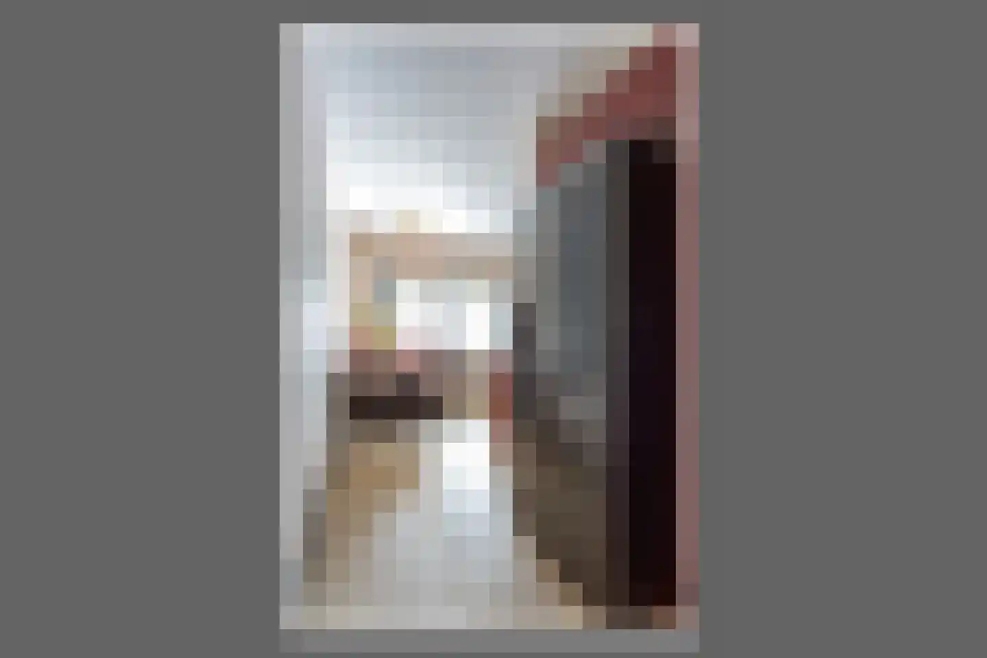 Henegouwenstraat 88 Amsterdam thumbnail 16