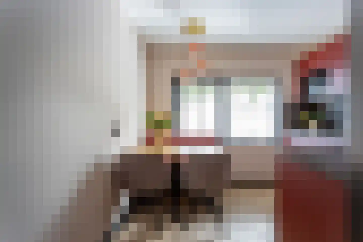 Henegouwenstraat 88 Amsterdam thumbnail 17