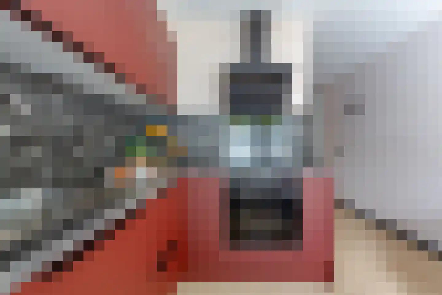 Henegouwenstraat 88 Amsterdam thumbnail 18
