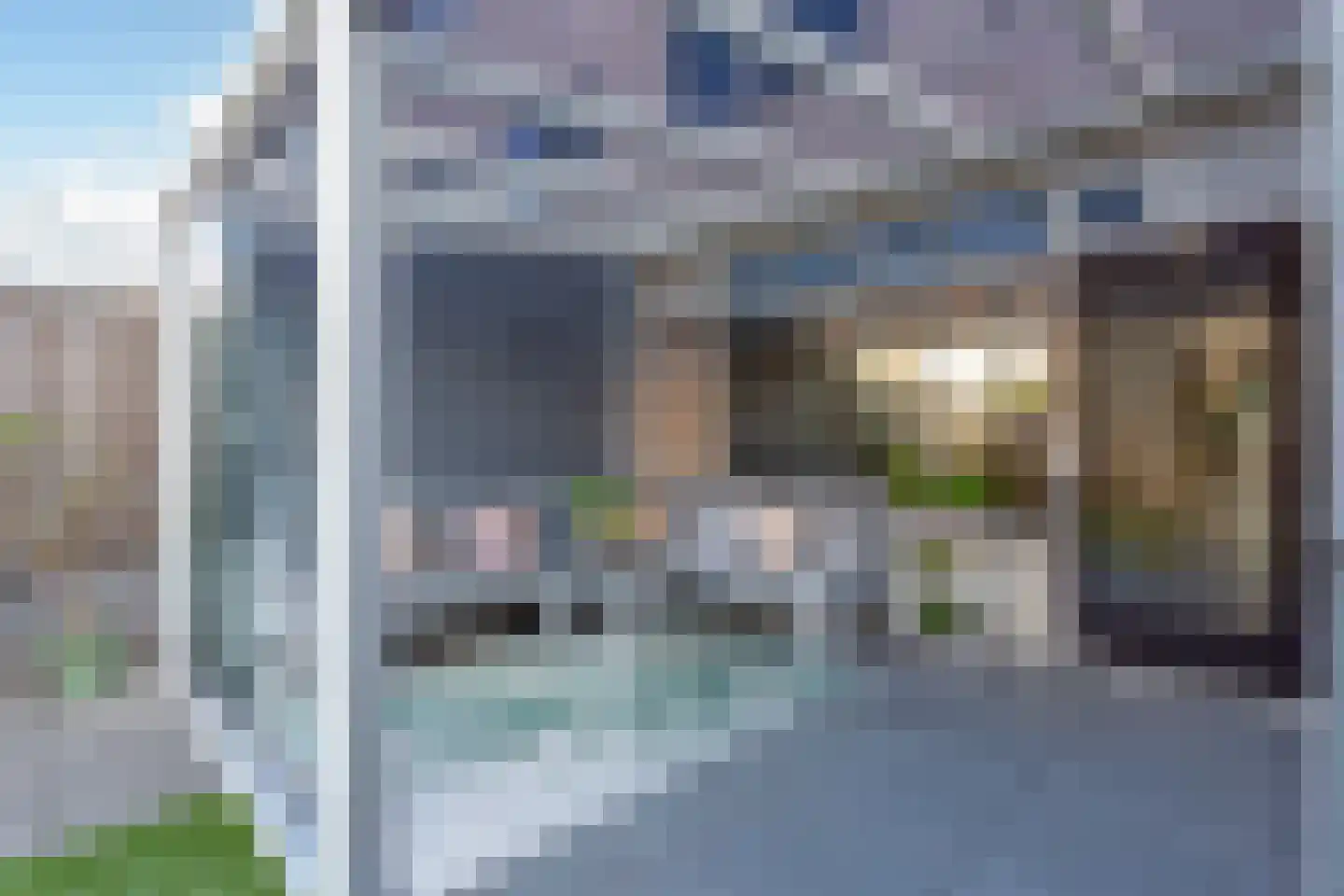 Henegouwenstraat 88 Amsterdam thumbnail 21