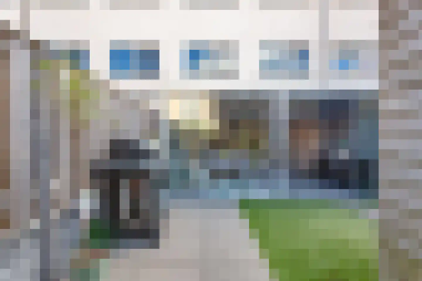 Henegouwenstraat 88 Amsterdam thumbnail 22