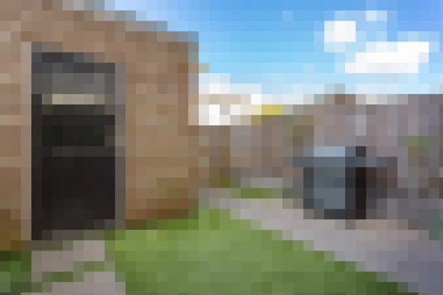 Henegouwenstraat 88 Amsterdam thumbnail 23