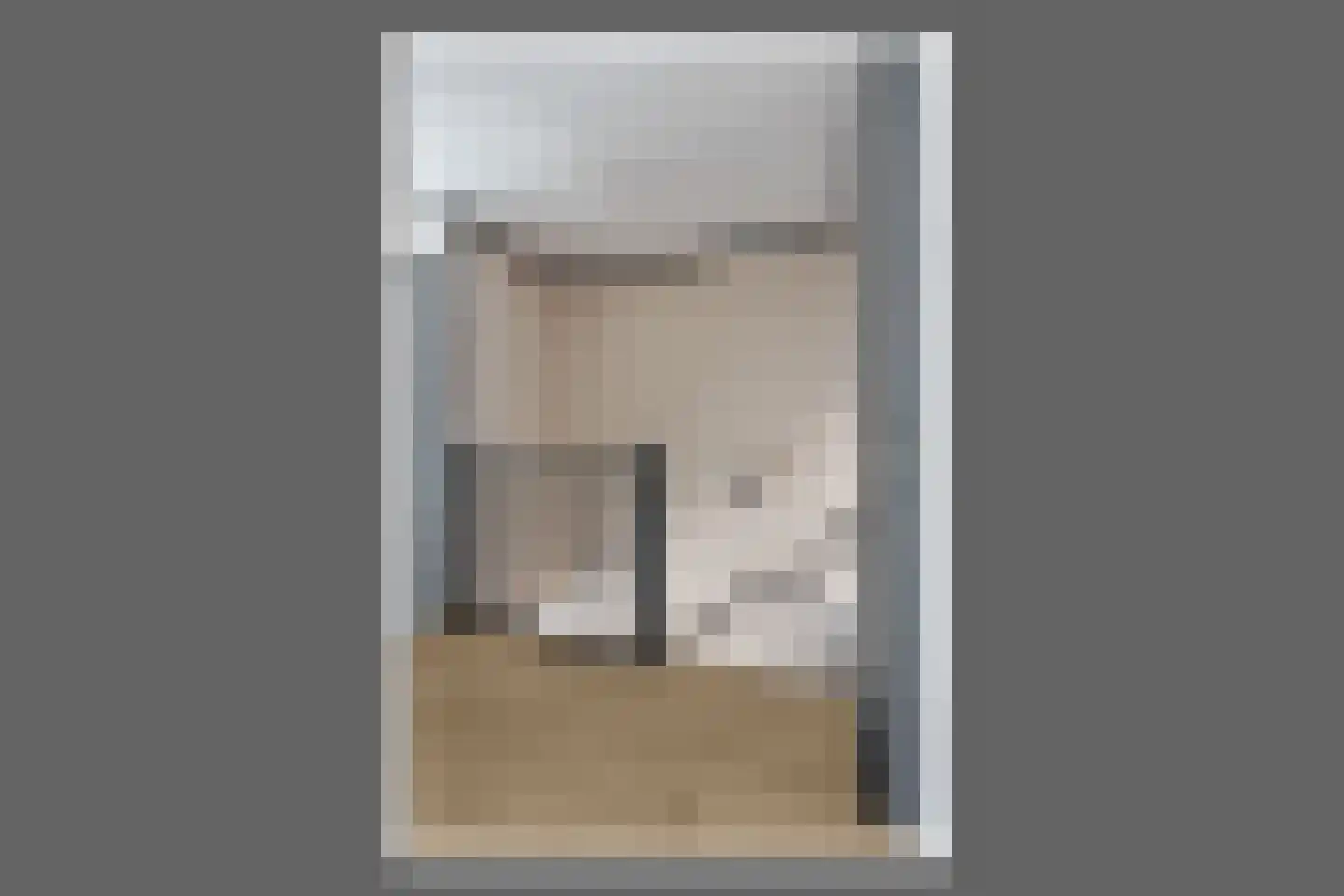 Henegouwenstraat 88 Amsterdam thumbnail 24