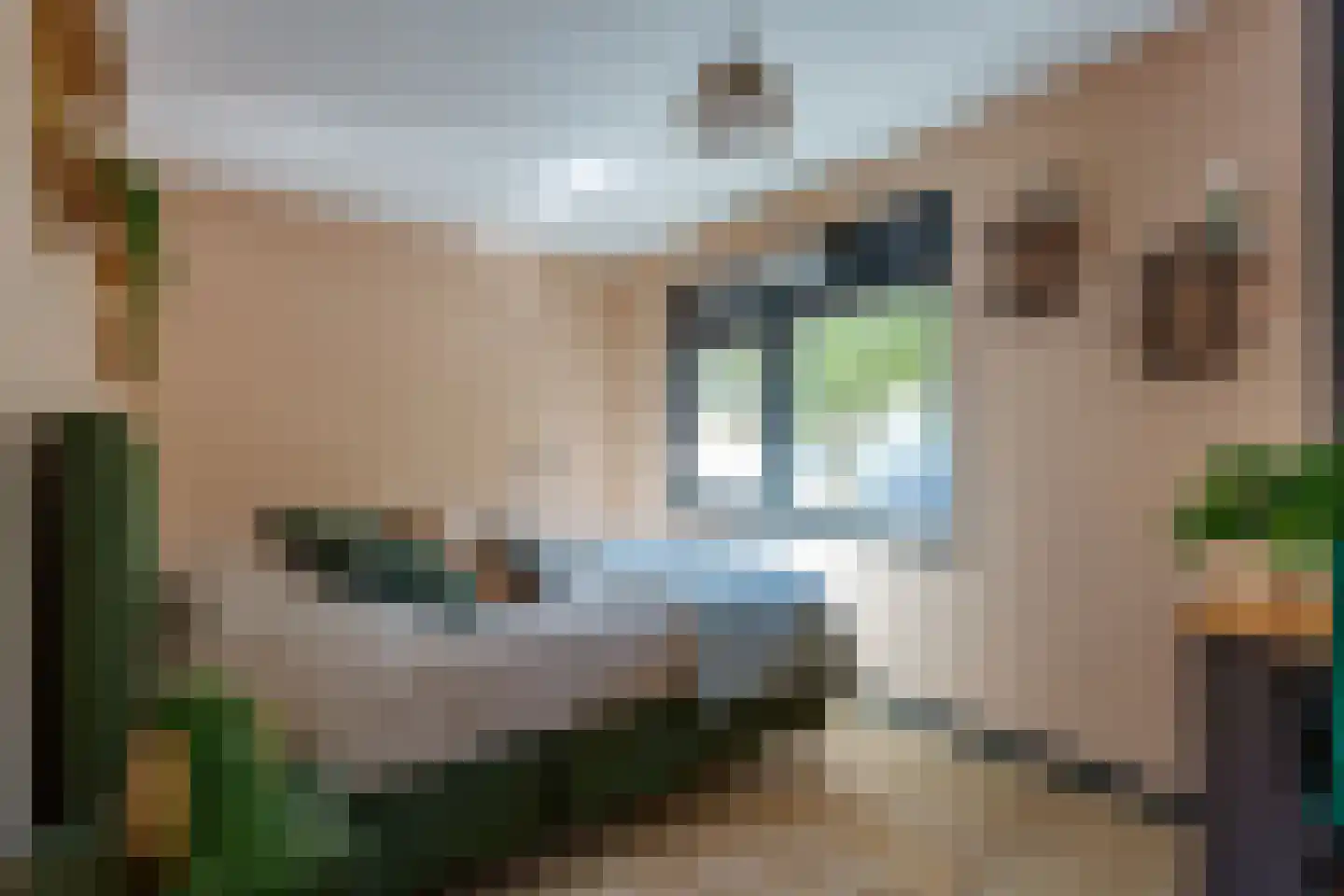 Henegouwenstraat 88 Amsterdam thumbnail 26