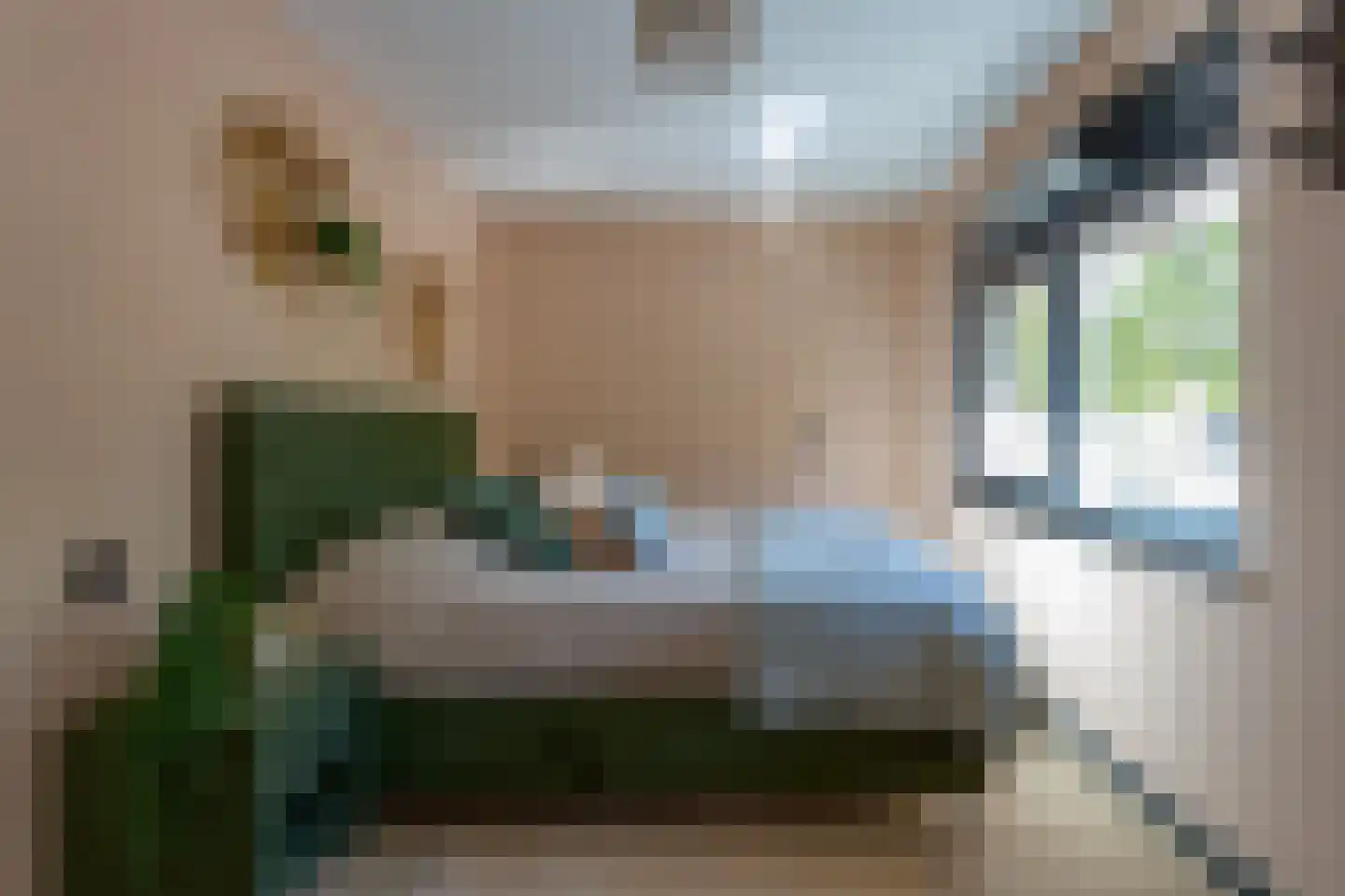 Henegouwenstraat 88 Amsterdam thumbnail 28