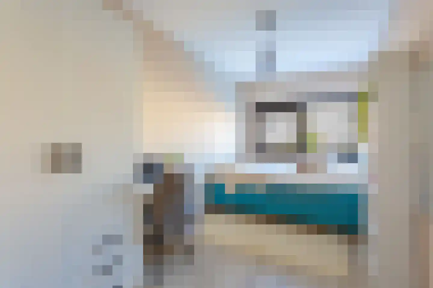 Henegouwenstraat 88 Amsterdam thumbnail 30