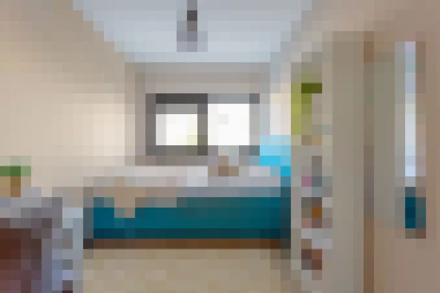 Henegouwenstraat 88 Amsterdam thumbnail 31