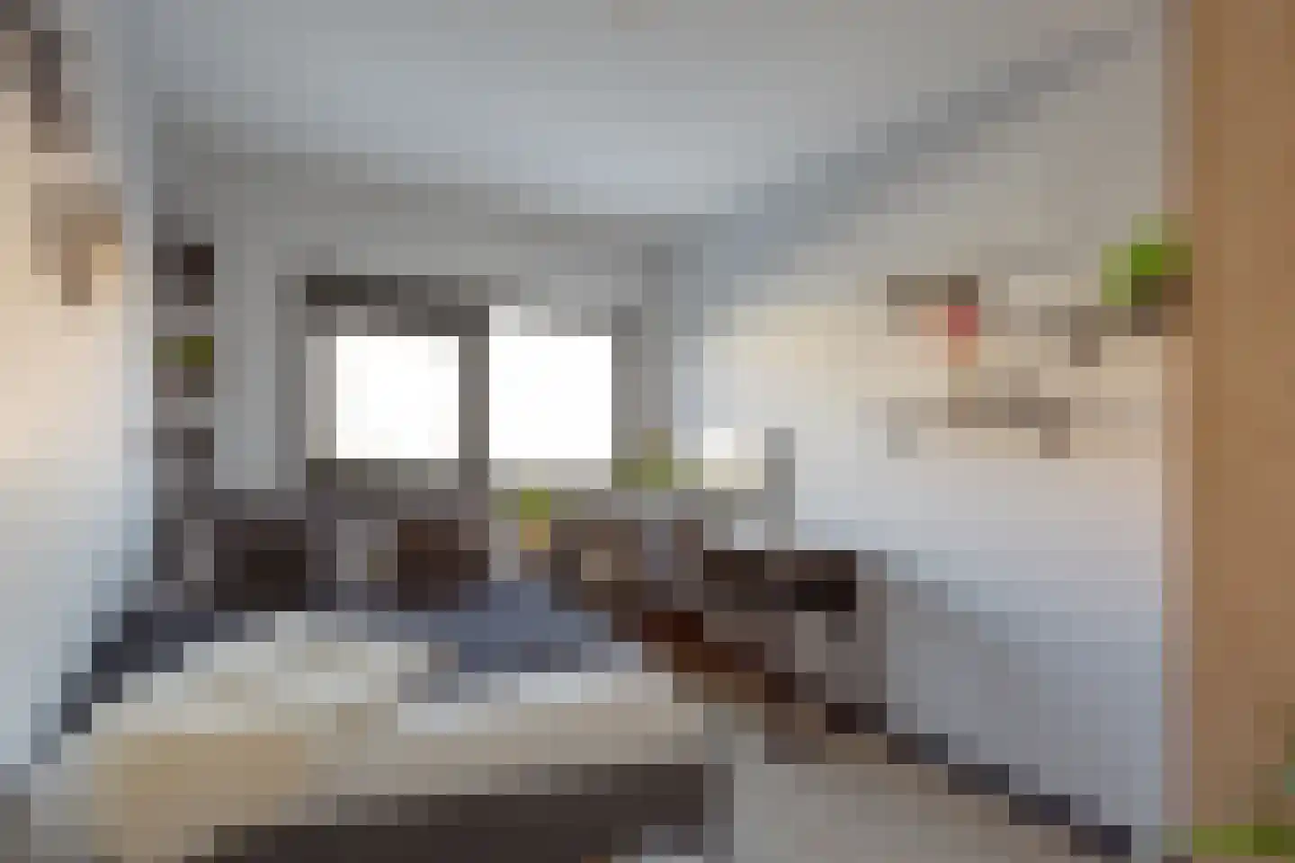Henegouwenstraat 88 Amsterdam thumbnail 32