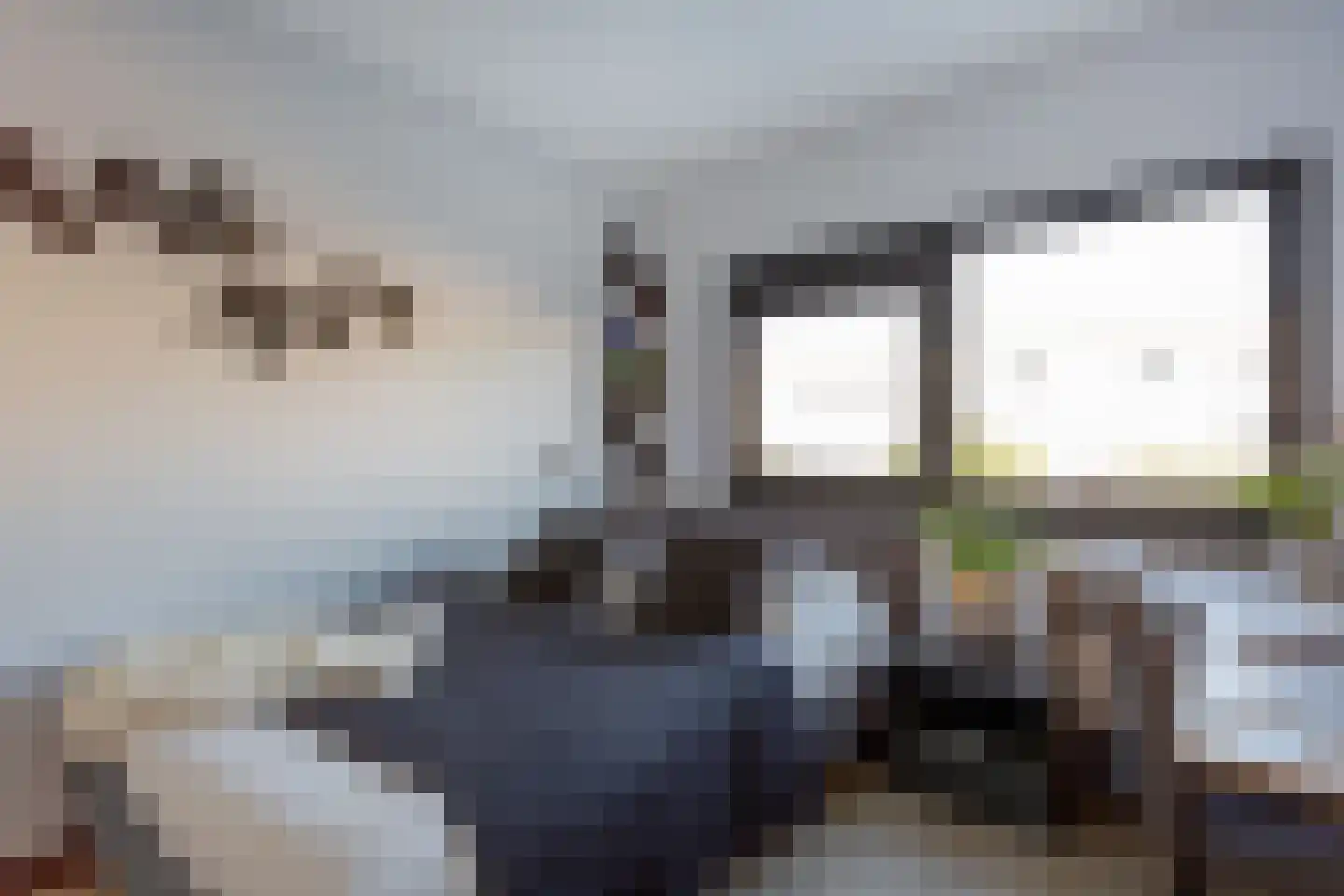 Henegouwenstraat 88 Amsterdam thumbnail 33
